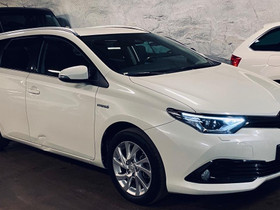Toyota Auris, Autot, Espoo, Tori.fi Toyota Auris, Autot, Espoo, Tori.fi
