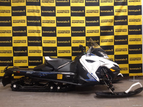 Lynx X-trim, Moottorikelkat, Moto, Hyvinkää, Tori.fi Lynx X-trim, Moottorikelkat, Moto, Hyvinkää, Tori.fi