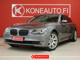 BMW 730, Autot, Salo, Tori.fi BMW 730, Autot, Salo, Tori.fi