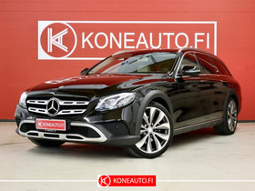 Mercedes-Benz E, Autot, Salo, Tori.fi Mercedes-Benz E, Autot, Salo, Tori.fi