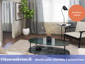 Sastamala Pehula Kalliotie 1 2h + k, Vuokrattavat asunnot, Asunnot, Sastamala, Tori.fi Sastamala Pehula Kalliotie 1 2h + k, Vuokrattavat asunnot, Asunnot, Sastamala, Tori.fi