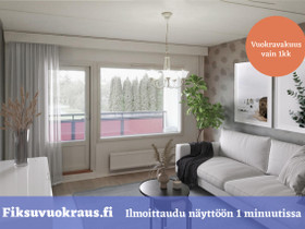 Pori Väinölä Lemminkäisentie 3 2h + k + p, Vuokrattavat asunnot, Asunnot, Pori, Tori.fi Pori Väinölä Lemminkäisentie 3 2h + k + p, Vuokrattavat asunnot, Asunnot, Pori, Tori.fi
