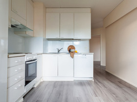 3H, 74m², Jokiaro, Hämeenlinna, Vuokrattavat asunnot, Asunnot, Hämeenlinna, Tori.fi 3H, 74m², Jokiaro, Hämeenlinna, Vuokrattavat asunnot, Asunnot, Hämeenlinna, Tori.fi