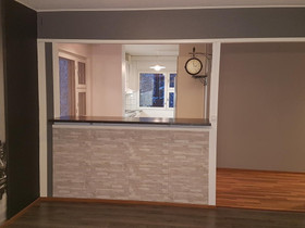 2H, 58m², Kantotie, Kuopio, Vuokrattavat asunnot, Asunnot, Kuopio, Tori.fi 2H, 58m², Kantotie, Kuopio, Vuokrattavat asunnot, Asunnot, Kuopio, Tori.fi