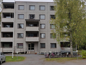 Mänttä-Vilppula Kukkarokivi Kukkarokivenkatu 10 3h, Vuokrattavat asunnot, Asunnot, Mänttä-Vilppula, Tori.fi Mänttä-Vilppula Kukkarokivi Kukkarokivenkatu 10 3h, Vuokrattavat asunnot, Asunnot, Mänttä-Vilppula, Tori.fi
