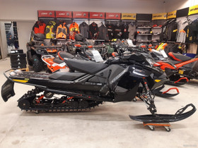 Ski-Doo Renegade, Moottorikelkat, Moto, Hyvinkää, Tori.fi Ski-Doo Renegade, Moottorikelkat, Moto, Hyvinkää, Tori.fi