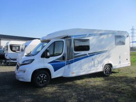 Knaus Live Ti 650 MEG Automat, Matkailuautot, Matkailuautot ja asuntovaunut, Keminmaa, Tori.fi Knaus Live Ti 650 MEG Automat, Matkailuautot, Matkailuautot ja asuntovaunut, Keminmaa, Tori.fi