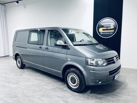 Volkswagen Transporter, Autot, Seinäjoki, Tori.fi Volkswagen Transporter, Autot, Seinäjoki, Tori.fi