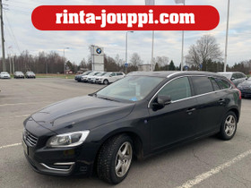 Volvo V60, Autot, Pori, Tori.fi Volvo V60, Autot, Pori, Tori.fi