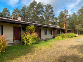 2H, 42m², rajakatu, kemijärvi, Vuokrattavat asunnot, Asunnot, Kemijärvi, Tori.fi 2H, 42m², rajakatu, kemijärvi, Vuokrattavat asunnot, Asunnot, Kemijärvi, Tori.fi