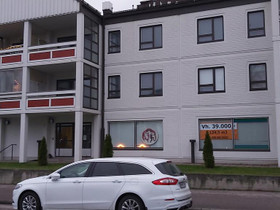 2H, 46m², Lopentie , Riihimäki, Vuokrattavat asunnot, Asunnot, Riihimäki, Tori.fi 2H, 46m², Lopentie , Riihimäki, Vuokrattavat asunnot, Asunnot, Riihimäki, Tori.fi