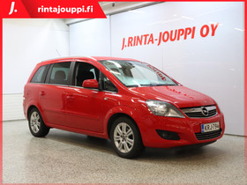 Opel Zafira, Autot, Helsinki, Tori.fi Opel Zafira, Autot, Helsinki, Tori.fi