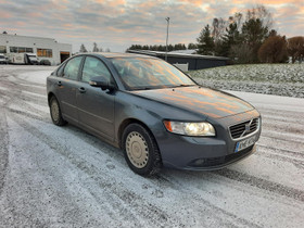 Volvo S40, Autot, Seinäjoki, Tori.fi Volvo S40, Autot, Seinäjoki, Tori.fi