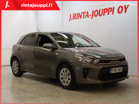 Kia Rio, Autot, Helsinki, Tori.fi Kia Rio, Autot, Helsinki, Tori.fi