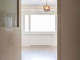 2H, 35m², Yrjönkatu , Mikkeli, Vuokrattavat asunnot, Asunnot, Mikkeli, Tori.fi 2H, 35m², Yrjönkatu , Mikkeli, Vuokrattavat asunnot, Asunnot, Mikkeli, Tori.fi
