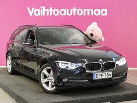 BMW 320, Autot, Tuusula, Tori.fi BMW 320, Autot, Tuusula, Tori.fi