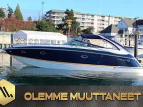 Cobalt 360 Performance Cruiser, Moottoriveneet, Veneet, Tampere, Tori.fi Cobalt 360 Performance Cruiser, Moottoriveneet, Veneet, Tampere, Tori.fi