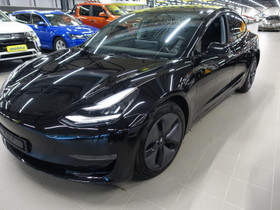 Tesla Model 3, Autot, Lempäälä, Tori.fi Tesla Model 3, Autot, Lempäälä, Tori.fi