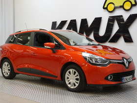 RENAULT Clio, Autot, Tampere, Tori.fi RENAULT Clio, Autot, Tampere, Tori.fi