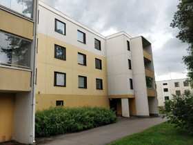 Kouvola Kuusankoski Hakakuja 3 2h+kk+kph+parv, Vuokrattavat asunnot, Asunnot, Kouvola, Tori.fi Kouvola Kuusankoski Hakakuja 3 2h+kk+kph+parv, Vuokrattavat asunnot, Asunnot, Kouvola, Tori.fi