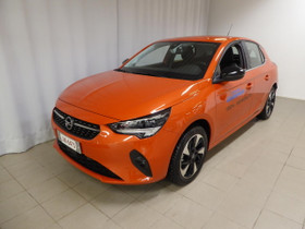 OPEL CORSA-E, Autot, Vaasa, Tori.fi OPEL CORSA-E, Autot, Vaasa, Tori.fi