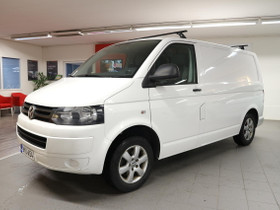 Volkswagen TRANSPORTER, Autot, Raahe, Tori.fi Volkswagen TRANSPORTER, Autot, Raahe, Tori.fi