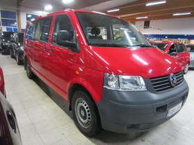 Volkswagen TRANSPORTER, Autot, Hämeenlinna, Tori.fi Volkswagen TRANSPORTER, Autot, Hämeenlinna, Tori.fi