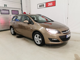 Opel Astra, Autot, Tampere, Tori.fi Opel Astra, Autot, Tampere, Tori.fi