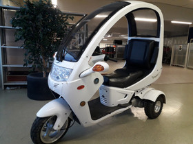 Xingyue XY, Moottoripyörät, Moto, Ylivieska, Tori.fi Xingyue XY, Moottoripyörät, Moto, Ylivieska, Tori.fi