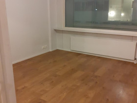 1H, 28m², Kansankatu, Rovaniemi, Vuokrattavat asunnot, Asunnot, Rovaniemi, Tori.fi 1H, 28m², Kansankatu, Rovaniemi, Vuokrattavat asunnot, Asunnot, Rovaniemi, Tori.fi