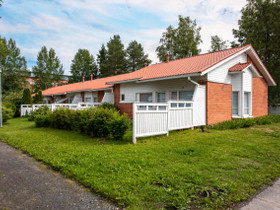 2H+K+S, Rentukkatie 9, Rajakylä, Oulu, Vuokrattavat asunnot, Asunnot, Oulu, Tori.fi 2H+K+S, Rentukkatie 9, Rajakylä, Oulu, Vuokrattavat asunnot, Asunnot, Oulu, Tori.fi