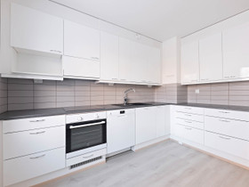 3H+K, Aleksanterinkatu 48, Heinäpää, Oulu, Vuokrattavat asunnot, Asunnot, Oulu, Tori.fi 3H+K, Aleksanterinkatu 48, Heinäpää, Oulu, Vuokrattavat asunnot, Asunnot, Oulu, Tori.fi