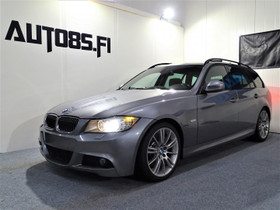 BMW 330, Autot, Kaarina, Tori.fi BMW 330, Autot, Kaarina, Tori.fi