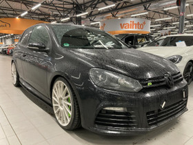Volkswagen Golf, Autot, Lempäälä, Tori.fi Volkswagen Golf, Autot, Lempäälä, Tori.fi