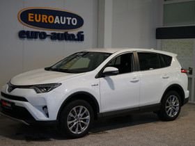 Toyota RAV4, Autot, Vihti, Tori.fi Toyota RAV4, Autot, Vihti, Tori.fi