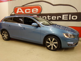 Volvo V60 Plug IN Hybrid, Autot, Ylöjärvi, Tori.fi Volvo V60 Plug IN Hybrid, Autot, Ylöjärvi, Tori.fi
