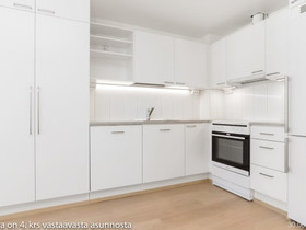 1h+kt, Talvikkitie 38 D, Tikkurila, Vantaa, Vuokrattavat asunnot, Asunnot, Vantaa, Tori.fi 1h+kt, Talvikkitie 38 D, Tikkurila, Vantaa, Vuokrattavat asunnot, Asunnot, Vantaa, Tori.fi