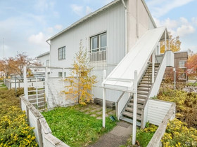 3h+k, Peltokyläntie 1 L, Tapaninkylä, Helsinki, Vuokrattavat asunnot, Asunnot, Helsinki, Tori.fi 3h+k, Peltokyläntie 1 L, Tapaninkylä, Helsinki, Vuokrattavat asunnot, Asunnot, Helsinki, Tori.fi