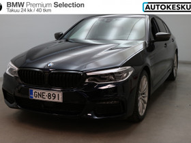 BMW 5-sarja, Autot, Raisio, Tori.fi BMW 5-sarja, Autot, Raisio, Tori.fi