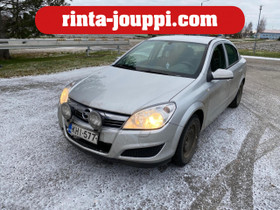 Opel Astra, Autot, Laihia, Tori.fi Opel Astra, Autot, Laihia, Tori.fi