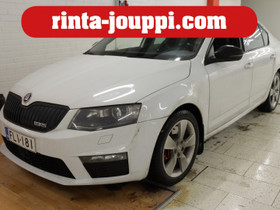 Skoda Octavia, Autot, Laihia, Tori.fi Skoda Octavia, Autot, Laihia, Tori.fi
