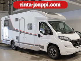 LMC Element T758 G, Matkailuautot, Matkailuautot ja asuntovaunut, Turku, Tori.fi LMC Element T758 G, Matkailuautot, Matkailuautot ja asuntovaunut, Turku, Tori.fi