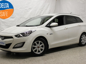 Hyundai I30 Wagon, Autot, Hämeenlinna, Tori.fi Hyundai I30 Wagon, Autot, Hämeenlinna, Tori.fi