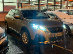 Peugeot 3008, Autot, Helsinki, Tori.fi Peugeot 3008, Autot, Helsinki, Tori.fi
