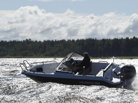 Finnmaster Husky R5 Black Edition, Moottoriveneet, Veneet, Lahti, Tori.fi Finnmaster Husky R5 Black Edition, Moottoriveneet, Veneet, Lahti, Tori.fi