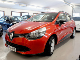 Renault Clio, Autot, Kalajoki, Tori.fi Renault Clio, Autot, Kalajoki, Tori.fi