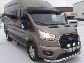 Karmann Dexter 560 4x4, Matkailuautot, Matkailuautot ja asuntovaunut, Jyväskylä, Tori.fi Karmann Dexter 560 4x4, Matkailuautot, Matkailuautot ja asuntovaunut, Jyväskylä, Tori.fi