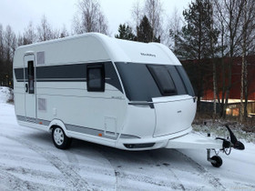 Hobby 400, Asuntovaunut, Matkailuautot ja asuntovaunut, Jyväskylä, Tori.fi Hobby 400, Asuntovaunut, Matkailuautot ja asuntovaunut, Jyväskylä, Tori.fi