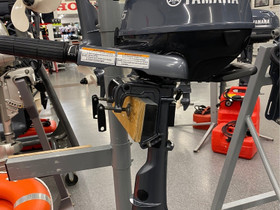 Yamaha F 2,5 BMHS, Perämoottorit, Venetarvikkeet ja veneily, Tornio, Tori.fi Yamaha F 2,5 BMHS, Perämoottorit, Venetarvikkeet ja veneily, Tornio, Tori.fi
