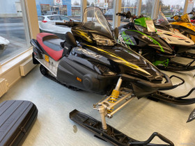 Yamaha RX-1, Moottorikelkat, Moto, Tornio, Tori.fi Yamaha RX-1, Moottorikelkat, Moto, Tornio, Tori.fi